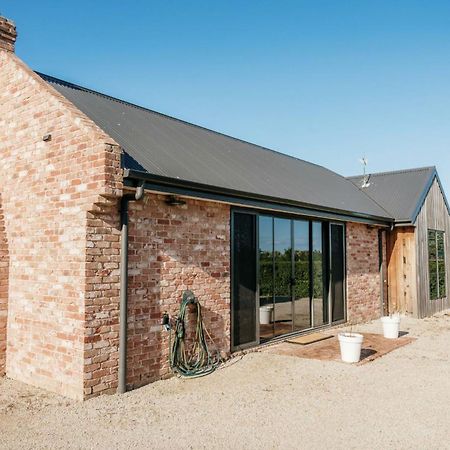 Embracing Evandale Exterior foto